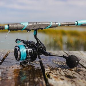 Image post by @toadfishoutfitters on Instagram