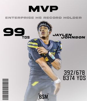 Image post by @bsm.vision on Instagram