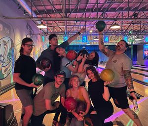 Image post by @residentculture on Instagram