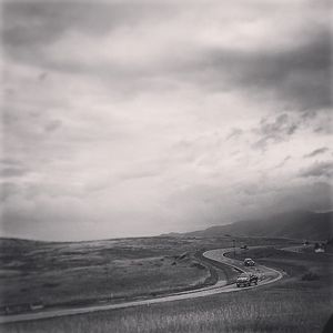Image post by @adamschmisek on Instagram