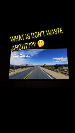 Video post by @donluxe on TikTok
