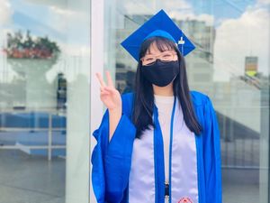 Image post by @setonhall on Instagram