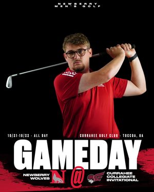 Image post by @newberrysports on Instagram