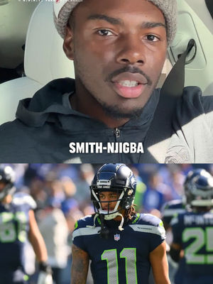 Video post by @goatfarmmedia on TikTok