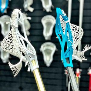 Image post by @maveriklacrosse on Instagram