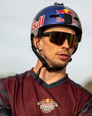 Image post by @redbullshop on Instagram