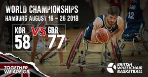 Image post by @britwheelbball on Instagram