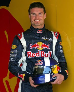 Image post by @redbullracing on Instagram