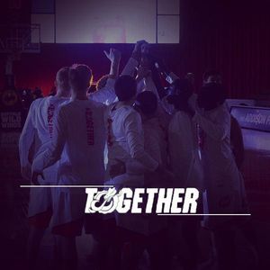 Image post by @msum_mbb on Instagram