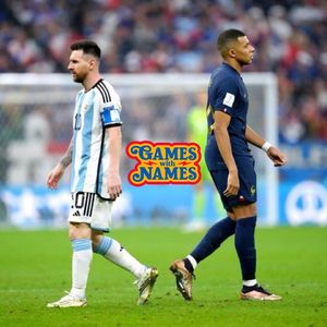 Image post by @gameswithnames on Instagram