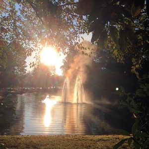 Image post by @presbyteriancollege on Instagram