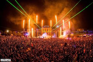 Image post by @nocturnalwland on Instagram