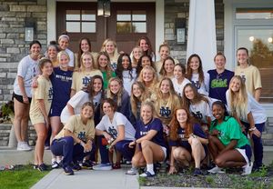 Image post by @ndwsoccer on Instagram