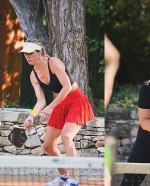 Image post by @foundersleaguepb on Instagram