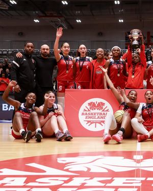 Image post by @nblengland on Instagram