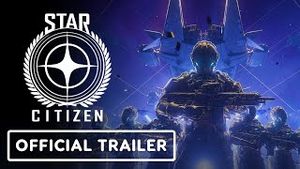 Video post by @ign on YouTube