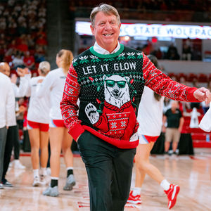 Image post by @packathletics on Instagram