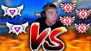Video post by @stetzyw on YouTube