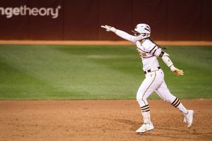 Image post by @sundevilsb on Instagram
