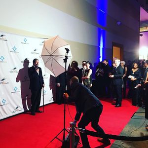 Image post by @gwinnettchamber on Instagram