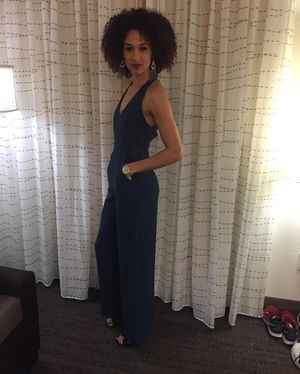 Image post by @love_tbrooks on Instagram
