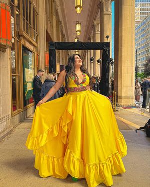 Image post by @rgvtaste_ on Instagram