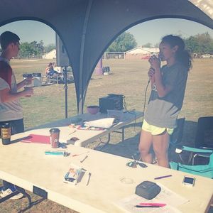 Image post by @acu_volleyball on Instagram