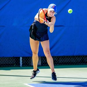 Image post by @gatorswtn on Instagram