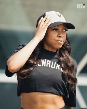 Image post by @bucksproshop on Instagram