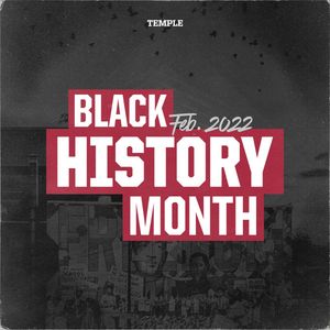 Image post by @TempleOwls on Twitter