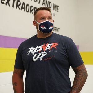 Image post by @broncosofffield on Instagram