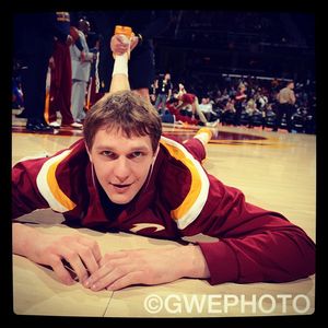 Image post by @gwephoto on Instagram