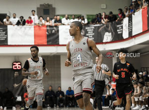 Image post by @d1circuit on Instagram