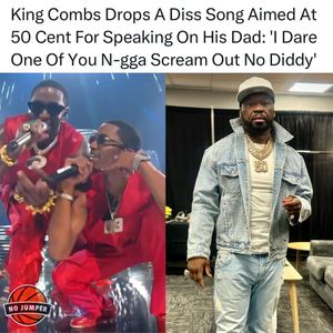 Image post by @nojumper on Instagram