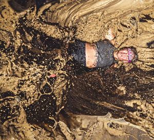 Image post by @sportsphotographermiami on Instagram