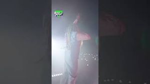 Video post by @beachpleasefestival on YouTube