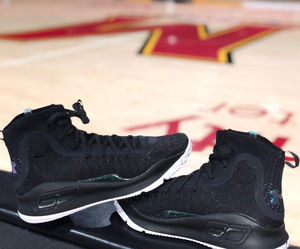 Image post by @terpswbb on Instagram