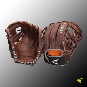 Image post by @eastonbaseball on Instagram
