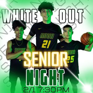 Image post by @novahighboyshoops22 on Instagram