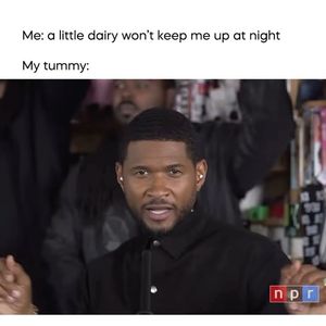 Image post by @goodpop on Instagram