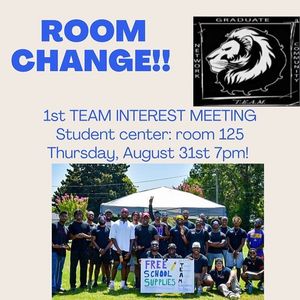 Image post by @theteamecu on Instagram