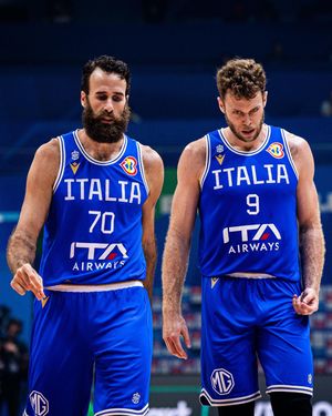 Image post by @fiba on Instagram
