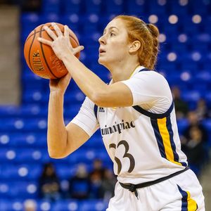 Image post by @qu_wbb on Instagram