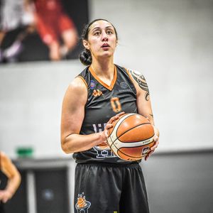 Image post by @britishbasketballleaguew on Instagram