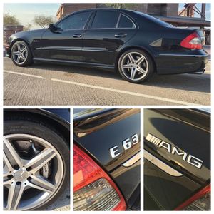 Image post by @kl6photo on Instagram