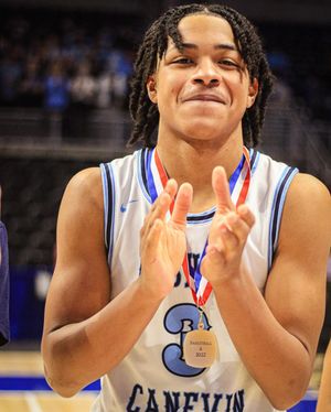 Image post by @canevin_bb on Instagram