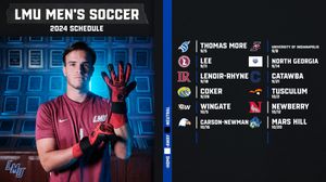 Image post by @lmurailsplitters on Instagram