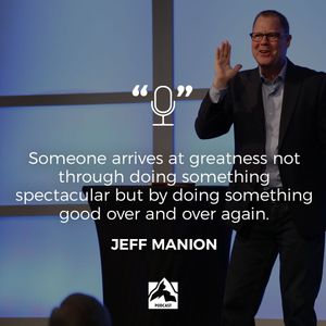 Image post by @glnsummit on Instagram