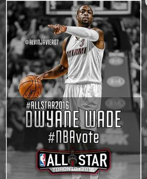 Image post by @ludacris on Instagram