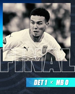 Image post by @montereybayfc on Instagram